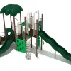 Crystal River Spark Structure thumbnail 6