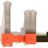 Telluride Spark Structure thumbnail 3