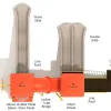 Telluride Spark Structure thumbnail 4