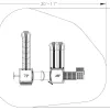 Telluride Spark Structure thumbnail 5
