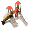 Telluride Spark Structure thumbnail 1