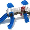 Lake Placid Spark Structure thumbnail 2