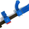 Lake Placid Spark Structure thumbnail 3