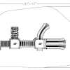 Lake Placid Spark Structure thumbnail 5