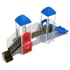 Lake Placid Spark Structure thumbnail 1
