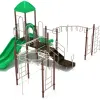 New Glarus Spark Structure thumbnail 2