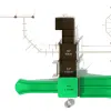 New Glarus Spark Structure thumbnail 3