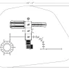 New Glarus Spark Structure thumbnail 5