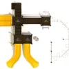 Appleton Spark Structure thumbnail 3