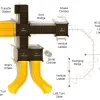 Appleton Spark Structure thumbnail 4