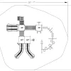 Appleton Spark Structure thumbnail 11