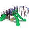 Appleton Spark Structure thumbnail 5