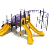 Appleton Spark Structure thumbnail 6