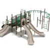 Appleton Spark Structure thumbnail 7