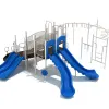 Appleton Spark Structure thumbnail 8