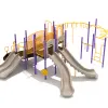 Appleton Spark Structure thumbnail 9