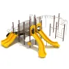 Appleton Spark Structure thumbnail 1