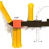 Minocqua Spark Structure thumbnail 3