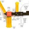 Minocqua Spark Structure thumbnail 4