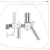 Minocqua Spark Structure thumbnail 10