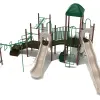 Minocqua Spark Structure thumbnail 5