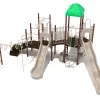 Minocqua Spark Structure thumbnail 6