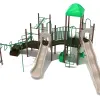 Minocqua Spark Structure thumbnail 7