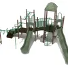 Minocqua Spark Structure thumbnail 8