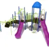 Minocqua Spark Structure thumbnail 9