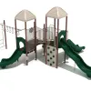 Ladysmith Spark Structure thumbnail 5