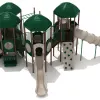 Turpin Hills Spark Structure thumbnail 2