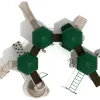 Turpin Hills Spark Structure thumbnail 3