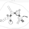 Turpin Hills Spark Structure thumbnail 8