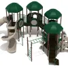 Turpin Hills Spark Structure thumbnail 5