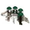 Turpin Hills Spark Structure thumbnail 1