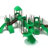 Chagrin Falls Spark Structure thumbnail 2