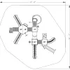 Chagrin Falls Spark Structure thumbnail 16