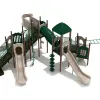 Chagrin Falls Spark Structure thumbnail 4