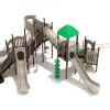 Chagrin Falls Spark Structure thumbnail 5