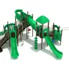Chagrin Falls Spark Structure thumbnail 7