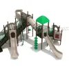 Chagrin Falls Spark Structure thumbnail 9