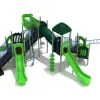 Chagrin Falls Spark Structure thumbnail 10