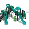 Chagrin Falls Spark Structure thumbnail 11