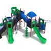 Chagrin Falls Spark Structure thumbnail 12