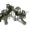 Chagrin Falls Spark Structure thumbnail 13