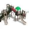 Chagrin Falls Spark Structure thumbnail 14