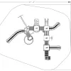 Middleberg Heights Spark Structure thumbnail 7