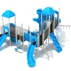 Middleberg Heights Spark Structure thumbnail 4