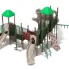 Middleberg Heights Spark Structure thumbnail 6