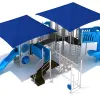 Uptown District Spark Structure thumbnail 9